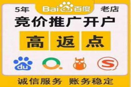 电商平台信息流广告的个性化推荐技术及应用案例